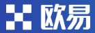 三大交易所易欧